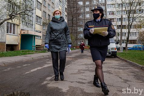 Изменения в личной жизни каждого из них