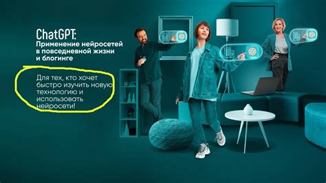 Информация о размере сообщения: как использовать ее в повседневной жизни