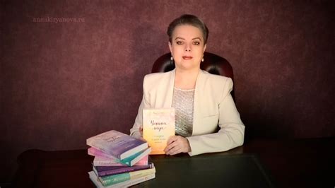 Искусство жизни без наук: выпускников университета можно не завидовать
