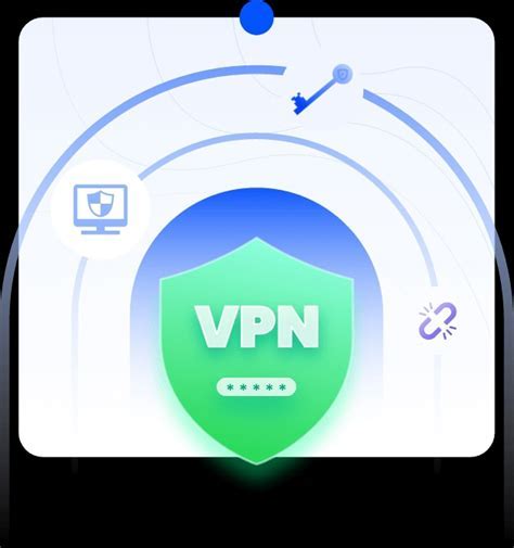 Использование VPN для обхода ограничений доступа к опросам