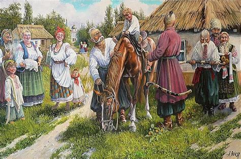 Историческая роль литейщиков на Кубани