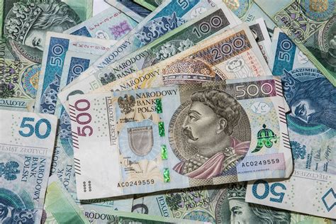 История обновления валюты