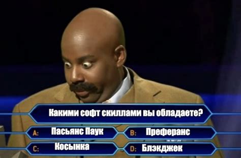 Какие навыки помогут избежать заливания воды в нос