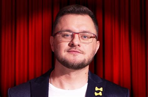 Какие последствия ухода Ивана Половинкина для шоу и зрителей
