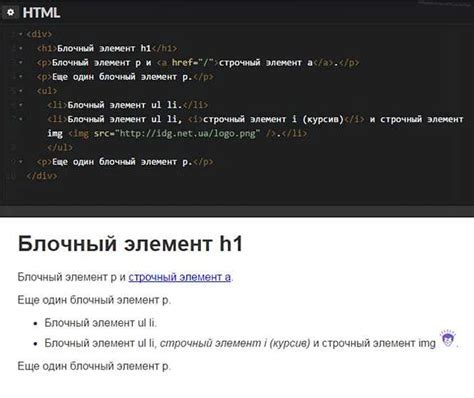 Какие проблемы могут возникнуть при неправильном использовании герметика