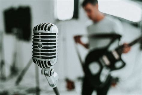 Какие функции Call recorder влияют на качество записи