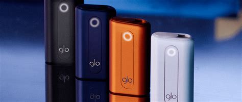 Каким образом влажность табака влияет на количество дыма glo