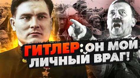 Как вожатому удалось разрушить планы злодеев