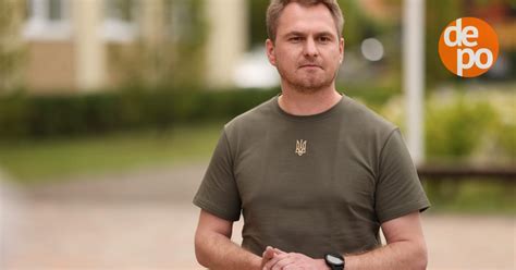 Как выбирать приборы с минимальным влиянием на работу телевизора