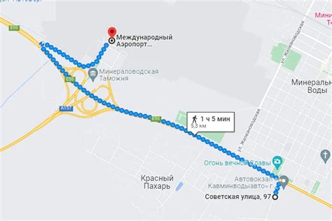 Как добраться до комнаты и контактная информация