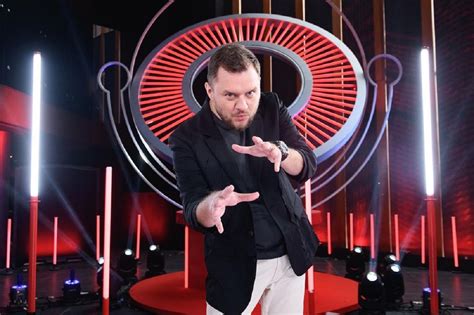Как изменится команда Камеди без Ивана Половинкина