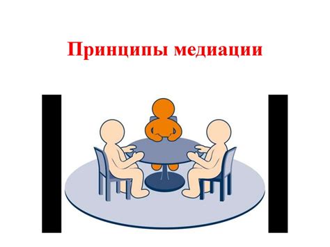 Как использование саспенсора может помочь