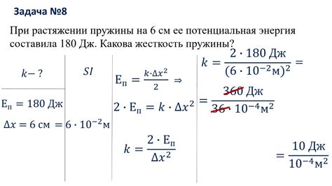 Как найти решение: варианты восстановления важной энергии