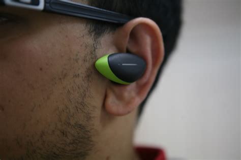 Как обнаружить и решить проблему с пропаданием звука в Bluetooth наушниках в GTA 5
