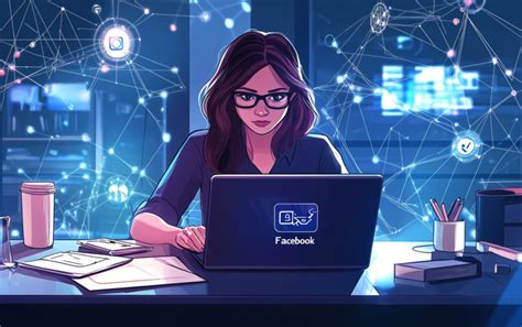 Как повысить эффективность и избежать передавливания