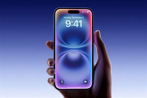 Как получить iPhone по выгодной цене