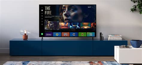 Как пользователи Samsung Smart TV могут смотреть фильмы без Кинопоиска