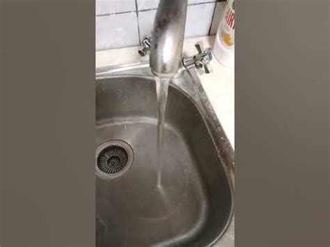 Как правильно наливать воду в новый чайник