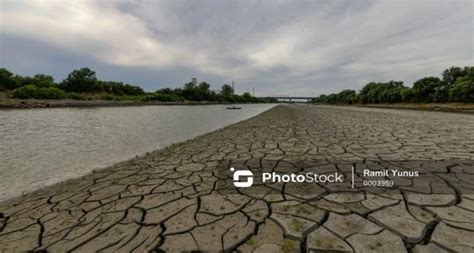 Как предотвратить потерю тепла после сброса воды