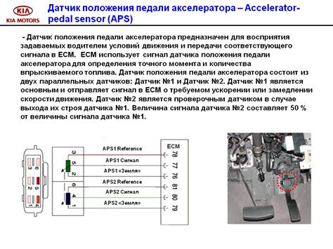 Как решить проблему кручения цепи на холостом ходу