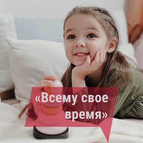 Как уход за огоньком может влиять на его цветение