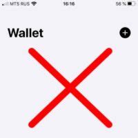 Карта не добавляется в Huawei Pay: причины и возможные решения