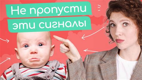 Когда обратиться к специалисту, если вилка по-прежнему скрипит:
