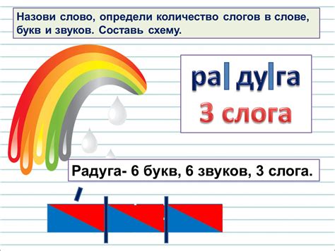 Количество букв в слове пастбище