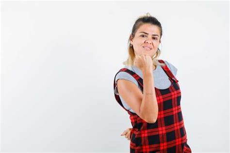 Количество слюны в организме и его влияние