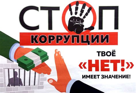 Коррупция данных и ее влияние на появление пустых папок