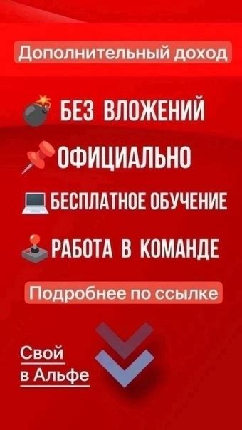 Кто еще заслуживает внимания