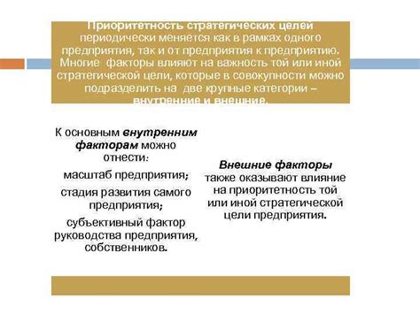 Культурные и общественные факторы, определяющие мужскую приоритетность взгляда