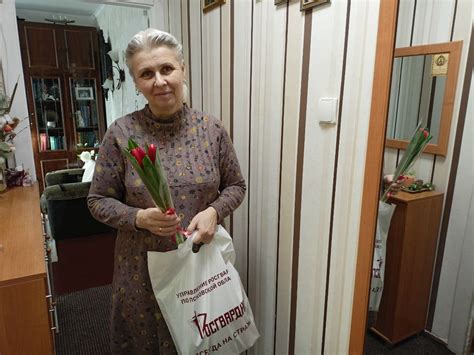 Лидерство и признание среди боевых товарищей