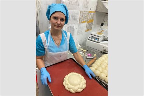 Магия взгляда: как женщина покоряет сердца