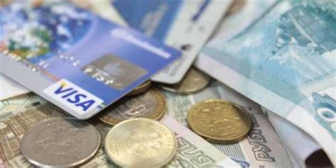 Мгновенная оплата: плюсы и минусы безналичных расчетов