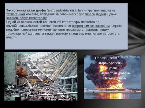 Методы предотвращения проблем с обсыханием краски