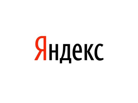 Механизм работы браузера
