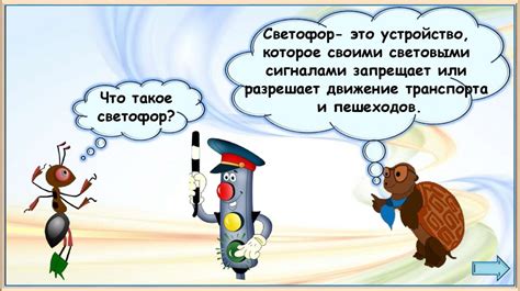 Может быть опасным