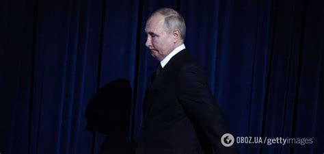 Может быть причина в пробках или сужениях в системе отопления