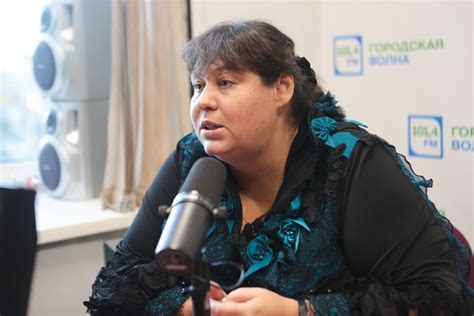 Музыкальная карьера Алсы Фазлыевой: популярные хиты и награды