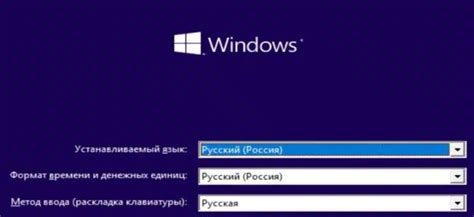 Наличие битой установочного файла или ошибок в самом приложении