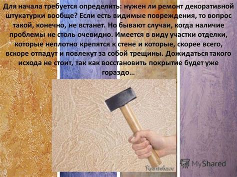Наличие декоративной опрыскиваемости