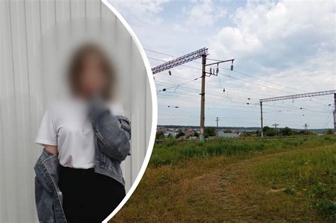 Насильное отсасывание