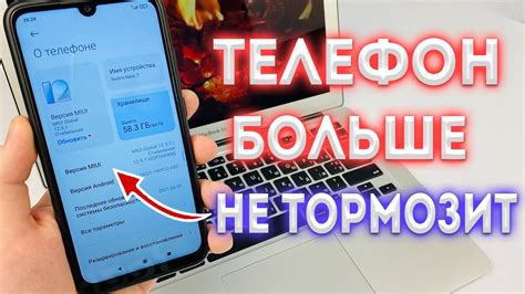 Невозможность нагрева воздуха: причины и решения