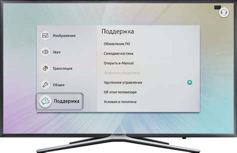 Недостатки отсутствия Кинопоиска на телевизоре Samsung Smart TV