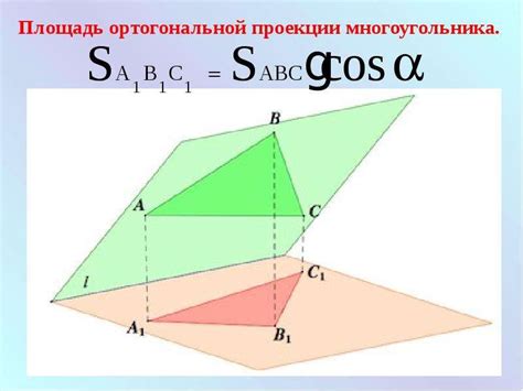 Недостаток связи между различными плоскостями реальности