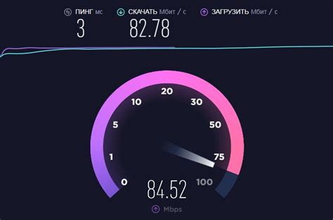 Недостаточная мощность Wi-Fi сети: