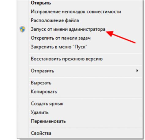 Неизвестная ошибка при генерации ссылки