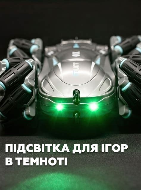 Неисправность кнопки открывания на пульту или панели управления