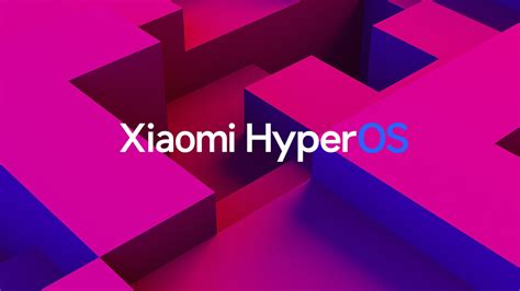 Неисправность операционной системы Xiaomi